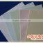 A3/A4/A5 Cleanroom ESD Colorful Printing Paper