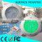 IP68 New LED Surface mounted Pool Light / surface mounted led light fixtures
