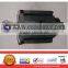 china servo motor suppliers HC202