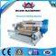 1.6M Automatical nonwoven fabric Slitting Machiney