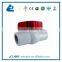 1 Inch UPVC Ball Valve