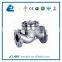 Water Nozzle Check Valve