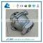 Stainless Steel Brass Foot Valve