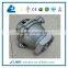 Price Stainless Steel Foot Valve