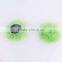 Coloful feather nipple,Silicon nipple Soft healthful nipple sex toy Rupitie ointment