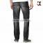 mens jeans and fashion pants denim pants denim jeans wholesale JXA010