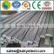 SS Flat Bar 314 Manufacturer!!!