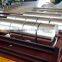 Aluminium Foil with High Quality