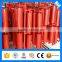 Mining screening conveyor parts