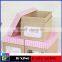 lovely cheap cardboard shoe box wholesale
