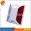 2016 Best Quality Plastic Motorway Reflective Road Studs,Road Marker Price