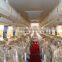 Shuchi 40-65 Seats Luxury Tour Bus