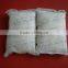 high purity silica gel desiccant 1g/pack