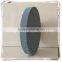 8X1X1 Aluminum Oxide Grinding Wheel Manufacturer