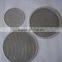 anping filter disc mesh
