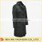 Woolen Coat for Women