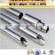 ASME SB676 UNS N08367 DN50 SCH40 Seamless Stainless Steel pipe