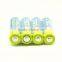 PKCELL R03P heavy duty battery, 1.5V AA heavy duty battery, super heavy duty battery manufacturer
