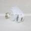 Meps C-tick SAA certificate Au plug usb wall charger for Samsung and iPad