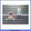 New product excellent quality a4 acrylic display stand