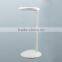 Alseye AS-T15 uv led table lamp