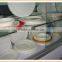 ZDJ-400 automatic paper plate forming machine