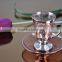 SMALL SIZE HOT SALING MACHINE PRESSED CUPS AND SAUCERS