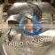 Commercial / industry Vegetable chopper/cutter, vegetable and fruit salad maker