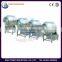 Vacuum Meat Tumbler For Sale factory price