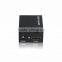 Best quality new arrival hdmi repeater extender 35 m with EQ 4K30Hz
