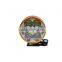high quality wholesale price electric bicycle led front light bicycle parts