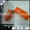aluminium checker plate sheet for ship building/mirror finish