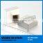 N40 N42 N45 N48 N52 N50 neodymium BLOCK magnet/block rare earth magnet