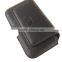 Top Selling Newest Model Custom Safety Horizontal Waist Belt Clip Cell Phone