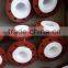 Selling High temperature resistant PTFE Lined Pipe Export
