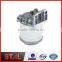 26561117 Engine Fuel Filter Assembly
