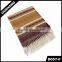 D057-F New Style Scarf 2016 Wholesale Price