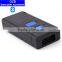bluetooth mini barcode scanner