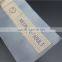 Nellcor D25 D20 I20 N25 Disposable SpO2 Sensor