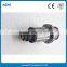 SIPU high frequency spindle motor with price