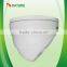1.3MP AHD Outdoor IR Vandalproof Dome CCTV Camera