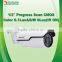 JAPAN NATURE 4.0MP H.265 HD Network IR Bullet Camera