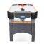 40 Inch air hockey table hockey tables children play ice hockey table indoor hockey table with electrical air powered motor