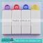 Popular cheap usb stick 8gb usb flash memory drive