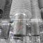 China New Desigh Industrial Air Dryer for Sale