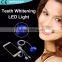 Dentalbright Brand Teeth Whitening 16 Lamps LED Light For Iphone, USB And Android Home Use                        
                                                Quality Choice