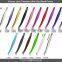 Volume Lash Tweezers Kit / Volume Tweezers Kit From ZONA - PAKISTAN