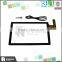customized 15.6 touch screen kit with rgb touch controller