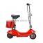 wuxing electric scooters/bicicletta elettrica/electric scooter