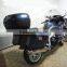 USED MOTOR BIKES - BMW K1200GT (10063)